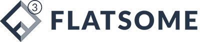 Huy – Flatsome Course